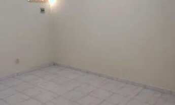 Imagem 5: Casa com 4 dormitórios para alugar, 258 m² por R$ 5.300,00/mês - Piratininga - Niterói/RJ