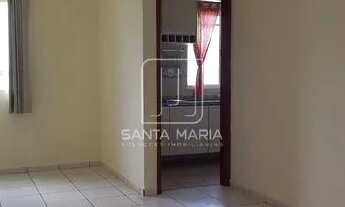 Imagem 3: Casa (diversos) 3 dormitórios/suite, cozinha planejada, portaria 24 horas, em condomínio f