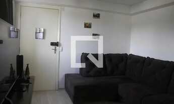 Imagem 3: Apartamento para Aluguel - Piratini, 2 Quartos, 50 m2