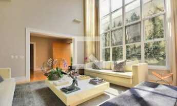 Imagem 4: Casa à Venda - Pinheiros, 4 Quartos, 500 m2