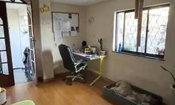 Imagem 6: Apartamento para venda. com 2 quartos em Bonfim - Juiz de Fora - MG