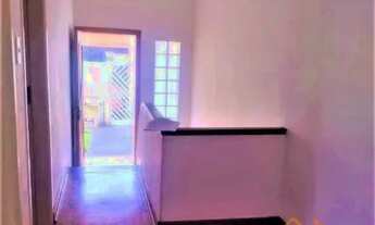 Imagem 4: Sobrado - Jordanopolis - São Bernardo do Campo