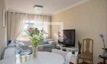 Imagem 2: Apartamento à Venda - Planalto Paulista, 3 Quartos, 75 m2