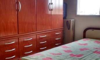 Imagem 7: APARTAMENTO A VENDA VILA ESPERANÇA, SÃO PAULO