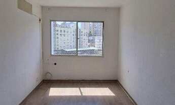 Imagem: Apartamento com 2 dormitórios para alugar