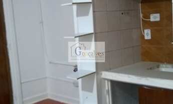 Imagem 3: Apartamento KIT em Consolação - São Paulo