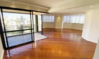 Imagem 3: Apto Cond. Ed. Plaza Mayor