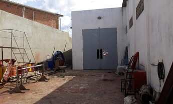 Imagem 4: Galpão em Alto do Sumaré - Mossoró