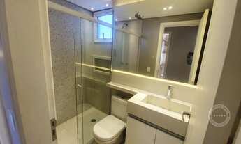 Imagem 7: Apartamento em São Judas - São Paulo