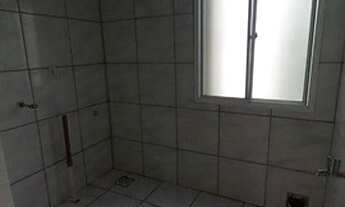 Imagem 7: Apartamento com 2 dormitórios para alugar, 47 m² por R$ 650/mês - Fragata - Pelotas/RS