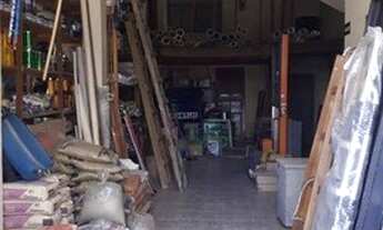 Imagem 4: Ponto à venda, 250 m² por R$ 250.000,00 - Jardim das Flores - Osasco/SP