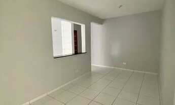 Imagem 6: Apartamento Apartamento com 3 dormitórios