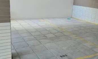 Imagem 7: APARTAMENTO NO BESSA