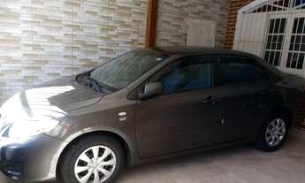 Imagem 2: Casa 2 dormitórios - 100 Metros da praia - Ocian - Praia Grande SP - AML373