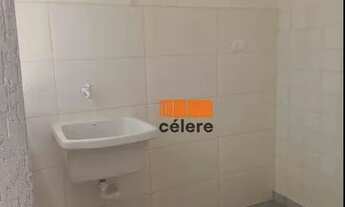 Imagem 4: Sobrado para alugar, 350 m² por R$ 4.000,00/mês - Vila Oratório - São Paulo/SP