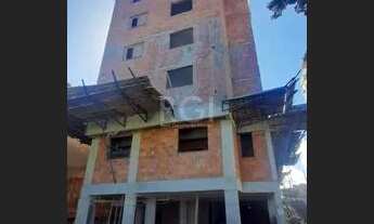 Imagem 6: Apartamento em Tristeza