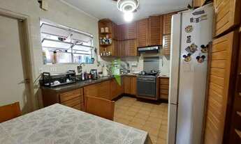 Imagem 7: Apartamento de frente no Embaré, 91m², 2 dormitórios com garagem e elevador! Próximo ao ca