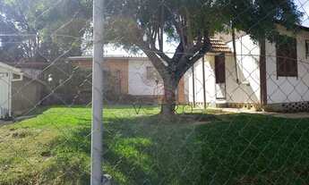 Imagem 3: Casa no Centro de Canela!