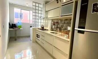 Imagem 2: Vendo casa em jacaraipe