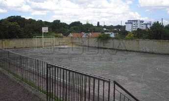 Imagem 3: CANOAS - Padrão - Nossa Senhora das Graças