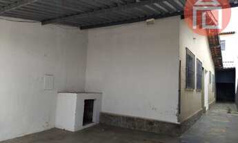 Imagem 4: Casa com 3 dormitórios à venda, 230 m² por R$ 430.000,00 - Jardim São Lourenço - Bragança