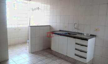 Imagem 3: Apartamento com 1 dormitório, 2 banheiros, sala e quarto amplos no Centro de Piracicaba