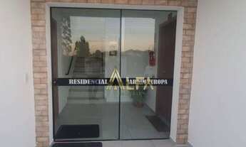 Imagem 4: Você merece morar aqui!