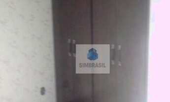 Imagem 3: Prédio comercial para locação, Centro, Campinas