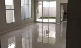 Imagem 5: Casa com 3 dormitórios à venda, 175 m² por R$ 1.300.000,00 - Condomínio Chácara Ondina - S