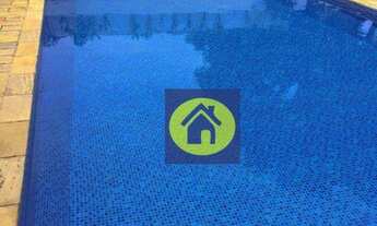 Imagem: Ótima Residência em Condomínio