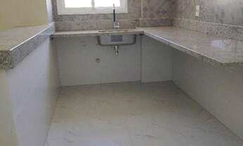 Imagem 5: Apartamento na 107 Norte - Plano Diretor Norte - Palmas/TO