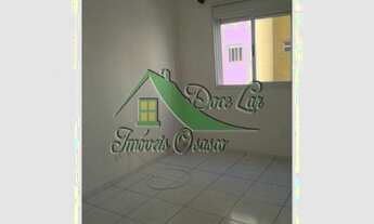 Imagem 4: Ótimo apartamento, Condomínio Timaria, Barueri