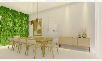 Imagem 5: Venda Casa JARDIM SUL