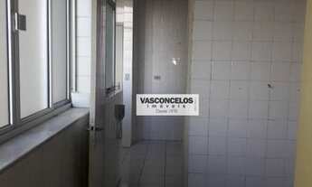 Imagem 4: Apartamento com 3 dormitórios à venda, 120 m² por R$ 565.000,00 - Vila Adyana - São José d