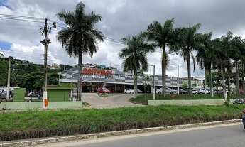 Imagem 2: Ref.: APA2098 - Apartamento novo, dois quartos, sala com varanda , elevador - 1 vaga - Tei