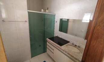 Imagem 4: Venda Residential / Home Belo Horizonte MG