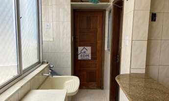 Imagem 6: Apartamento para comprar Prado Belo Horizonte