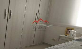Imagem 3: JUNDIAÍ - Apartamento Padrão - JARDIM ROMA