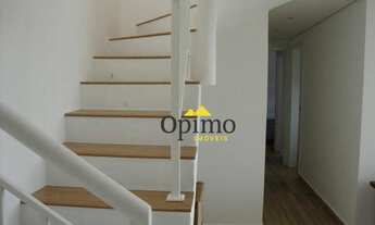 Imagem 5: Cobertura residencial à venda, Jardim Dom Bosco, São Paulo