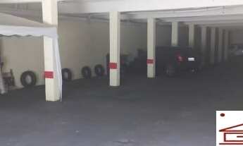 Imagem 5: São Paulo - Casa de Condomínio - Vila Guilhermina