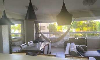 Imagem 6: EXCELENTE APARTAMENTO A VENDA NO BAIRRO DOS ESTADOS