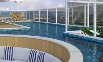 Imagem 7: Conheça o Noah Living | Excelente oportunidade de investimento pertinho da Praia