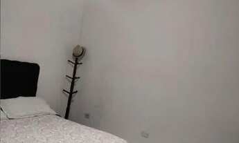 Imagem 2: Vende-se Casa com 1 dormitório