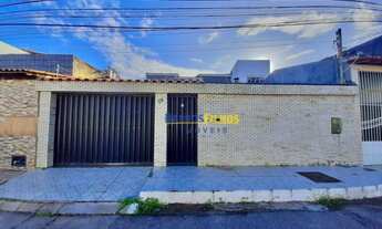 Imagem: Casa no Suissa