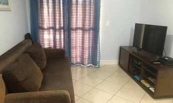 Imagem 7: Excelente apartamento para temporada e locação mensal no Open, Jurere internacional