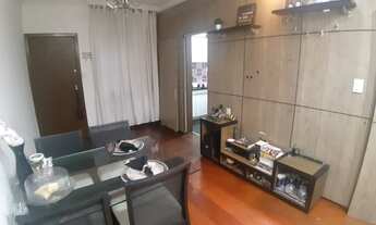 Imagem 3: Venda Residential / Apartment Belo Horizonte MG