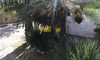 Imagem 3: Condomínio Country Club