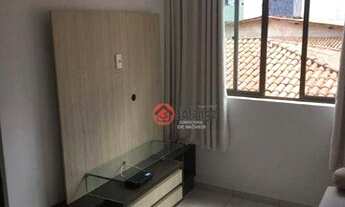 Imagem 2: Apto Bancários R$ 150 Mil,1qt Mobiliado