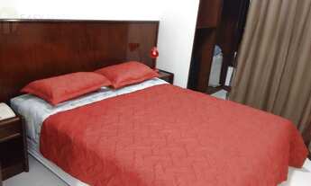 Imagem 4: Flat Mobilia Particular em Campos Elíseos - São Paulo, SP