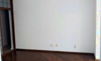 Imagem 2: Apartamento em Jardim Europa - São Paulo, SP